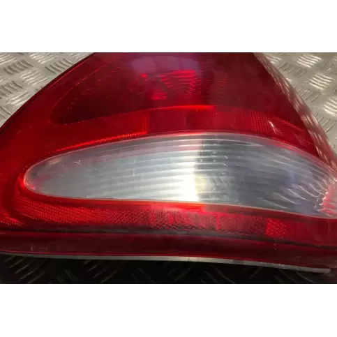 393401BPM фара задня Chrysler Voyager 1999