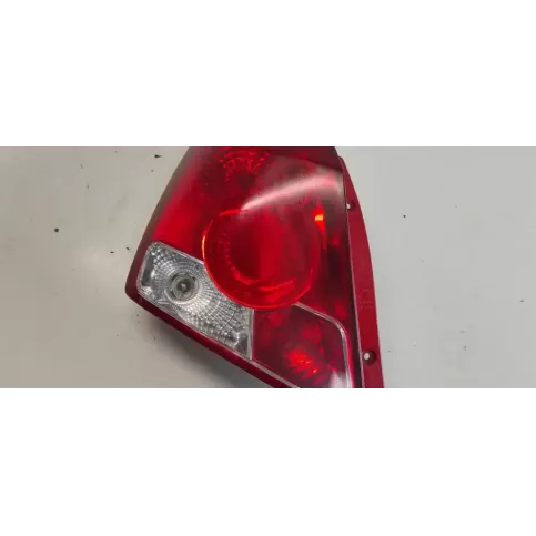 3F17FC фара задня Daewoo Kalos 2003