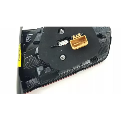 3G5945093F фара задня Volkswagen PASSAT B8 2019