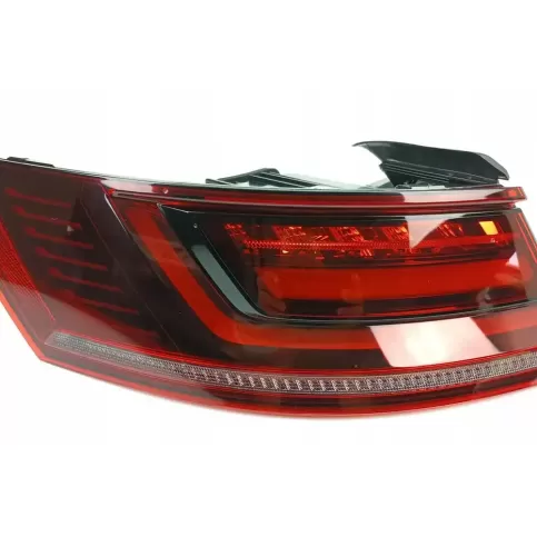 3G7945207 фара задня Volkswagen Arteon 2020