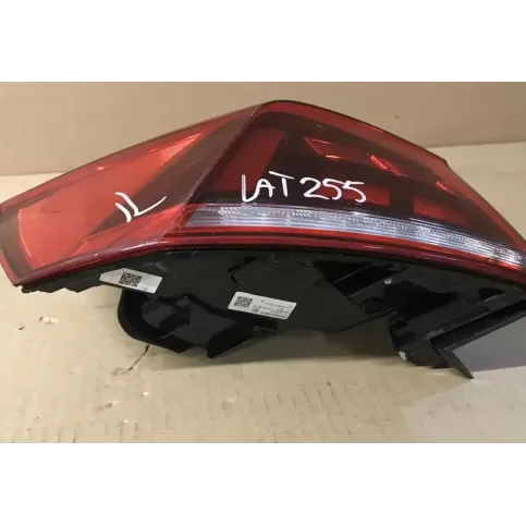 3G9945095G фара задня Volkswagen PASSAT B8 2019