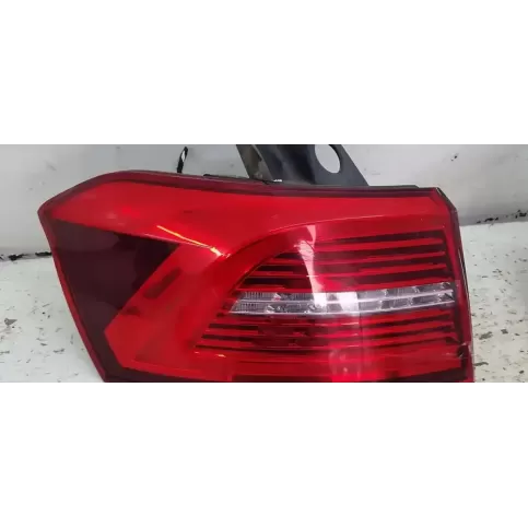 3G9945208 фара задня Volkswagen PASSAT B8 2019