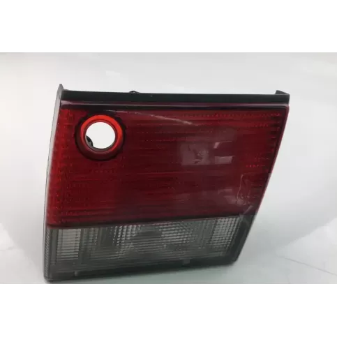 40355042 фара задняя Saab 9-3 Ver1 2002