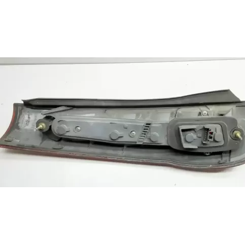 464010748 фара задняя Fiat Punto (188) 2000