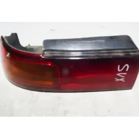4651BL фара задняя Subaru SVX 1995