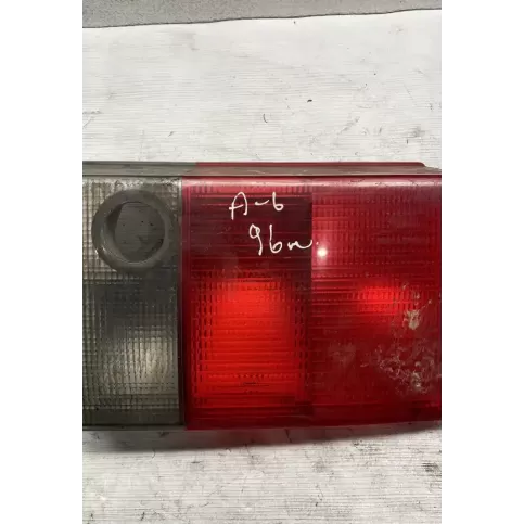 4A0945094 фара задня Audi A6 S6 C4 4A 1997