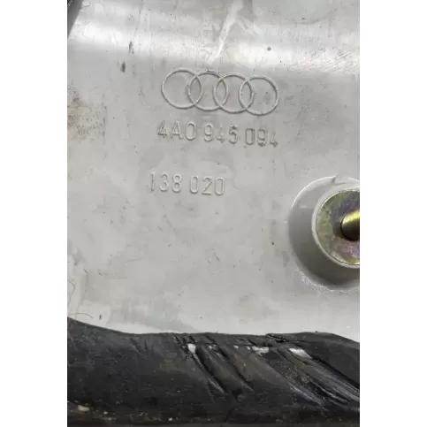 4A0945094 фара задня Audi A6 S6 C4 4A 1997