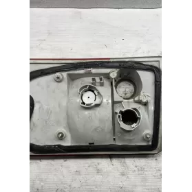 4A0945094 фара задня Audi A6 S6 C4 4A 1997