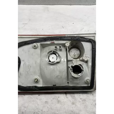 4A0945094 фара задня Audi A6 S6 C4 4A 1997