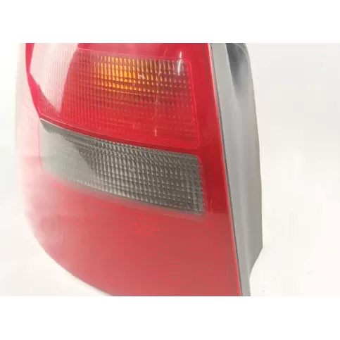 4B9945095D3FZ фара задня Audi A6 S6 C5 4B 2002