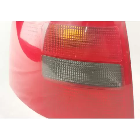 4B9945095D3FZ фара задня Audi A6 S6 C5 4B 2002