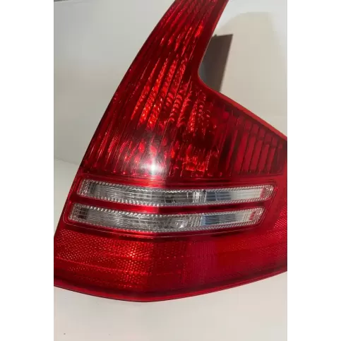 4C7X13450A фара задня Citroen C4 I 2008
