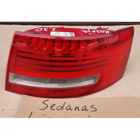 4F5945096N фара задня Audi A6 S6 C6 4F 2005