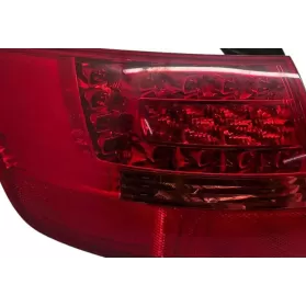 4F9945095H фара задня Audi A6 S6 C6 4F 2007