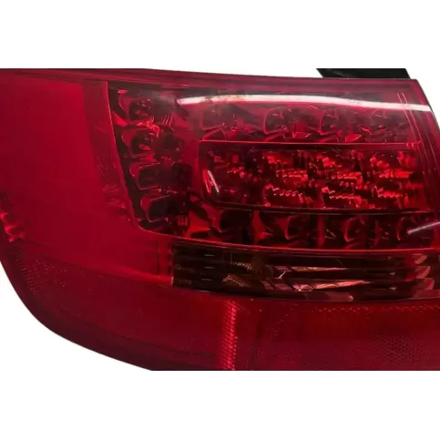 4F9945095H фара задня Audi A6 S6 C6 4F 2007