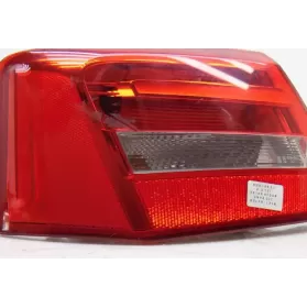 4G5945095 фара задня Audi A6 S6 C7 4G 2011