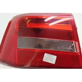 4G5945095 фара задня Audi A6 S6 C7 4G 2011