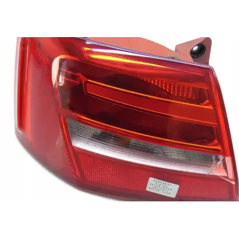 4G5945095 фара задня Audi A6 S6 C7 4G 2011