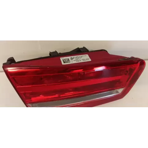 4G9945093 фара задня Audi A6 Allroad C7 2013