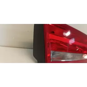 4G9945093 фара задня Audi A6 Allroad C7 2013
