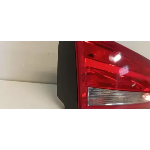 4G9945093 фара задня Audi A6 Allroad C7 2013