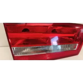 4G9945093 фара задня Audi A6 Allroad C7 2013