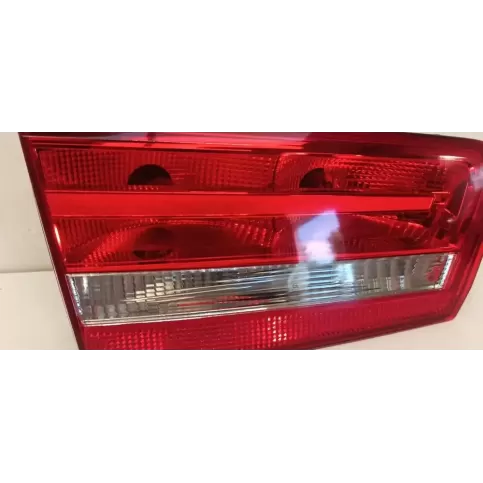 4G9945093 фара задня Audi A6 Allroad C7 2013