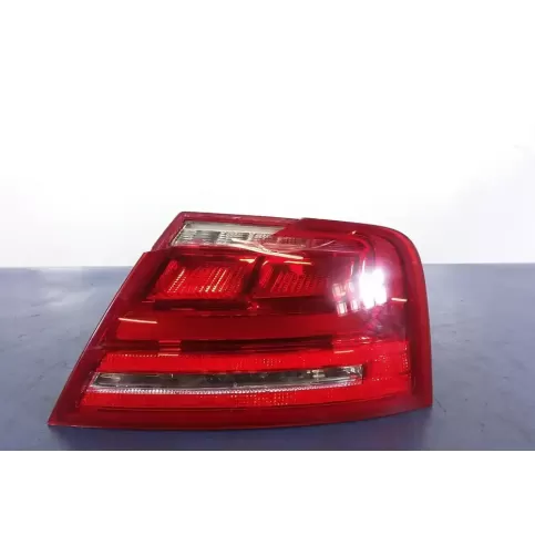 4H0945096 фара задня Audi A8 S8 D4 4H 2013