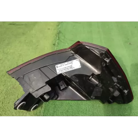 4K5945092D фара задня Audi A6 S6 C8 4K 2021