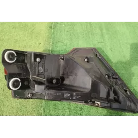 4K5945092D фара задня Audi A6 S6 C8 4K 2021
