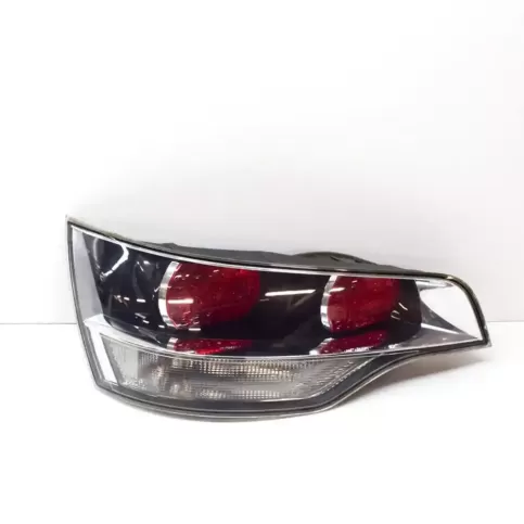 4L0052101 фара задня Audi Q7 4L 2007