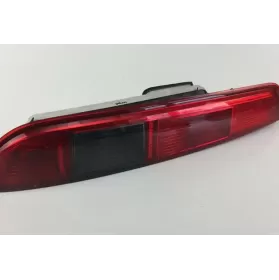 4M5113405CE фара задняя Ford Focus 2006