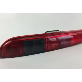 4M5113405CE фара задняя Ford Focus 2006