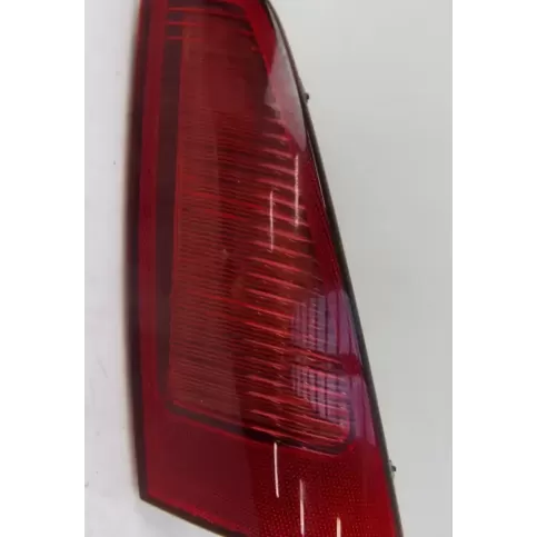 50510222 фара задня Alfa Romeo 147 2005