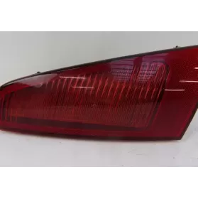 50510222 фара задня Alfa Romeo 147 2005