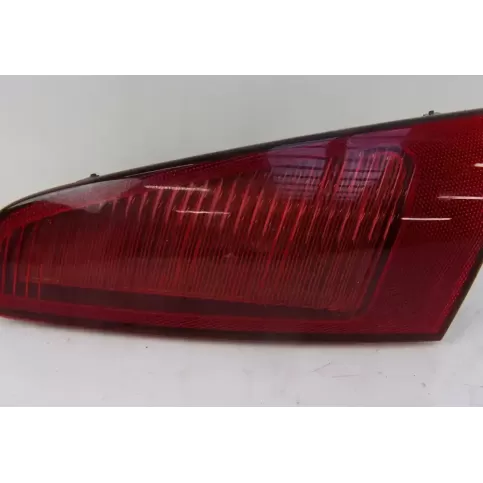 50510222 фара задня Alfa Romeo 147 2005