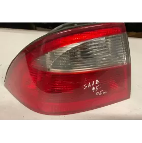 5142103 фара задня Saab 9-5 2004