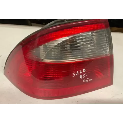 5142103 фара задня Saab 9-5 2004