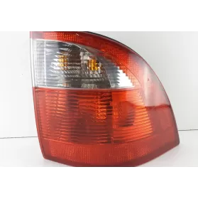 5142260 фара задня Saab 9-5 2001