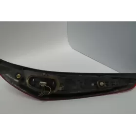 51721479 фара задня Fiat Punto (188) 1999