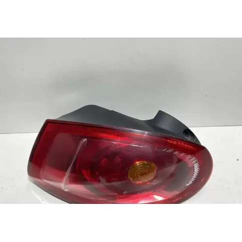 51757544 фара задня Fiat Bravo 2008