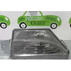 51775346 фара задня Fiat Bravo 2007