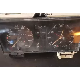 5440119900 фара задня Volkswagen Golf II 1988