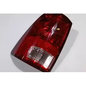 55277415 фара задняя Dodge RAM 2014