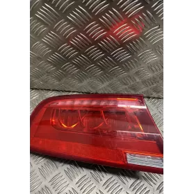 597000E12833 фара задня Audi A6 C7 2012