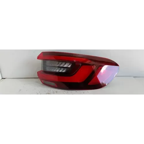 5A164B2 фара задня BMW X5 G05 2020