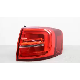 5C6945208B фара задня Volkswagen Jetta VI 2017