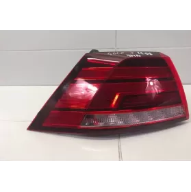 5G0945311B фара задня Volkswagen Golf VII 2015