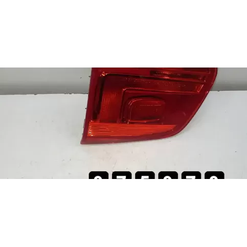 5N0945094H фара задня Volkswagen Tiguan 2016