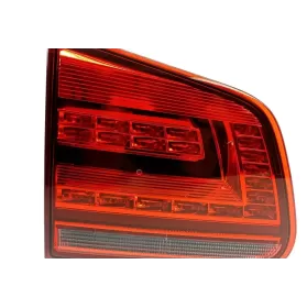 5N0945307 фара задня Volkswagen Tiguan 2012